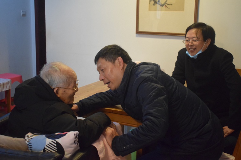 英国威廉集团官网