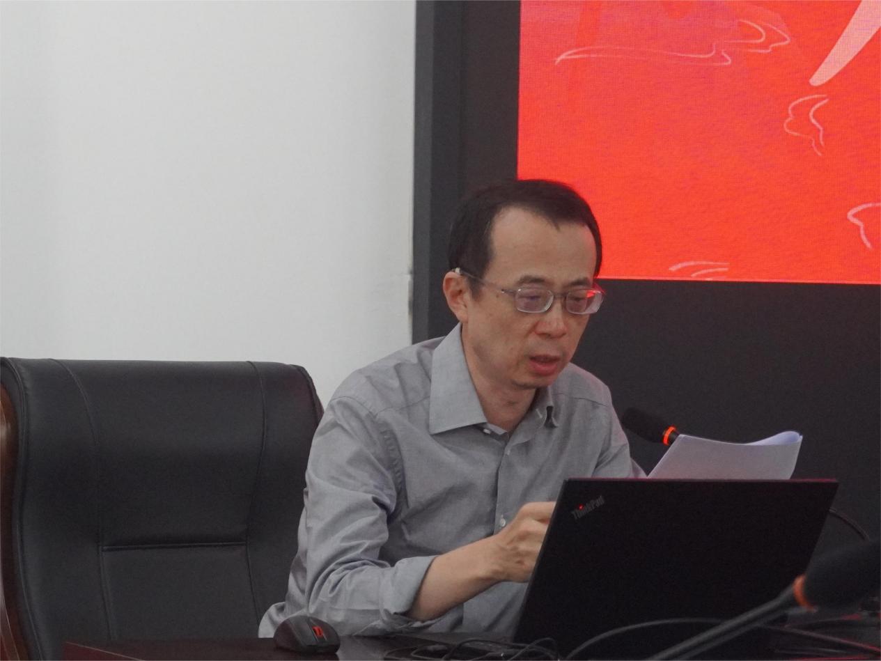 英国威廉集团官网