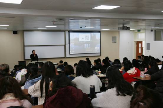 英国威廉集团官网