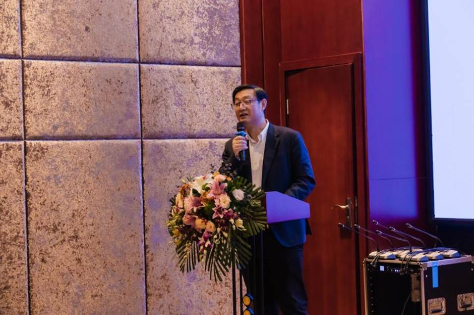 英国威廉集团官网