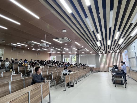 英国威廉集团官网