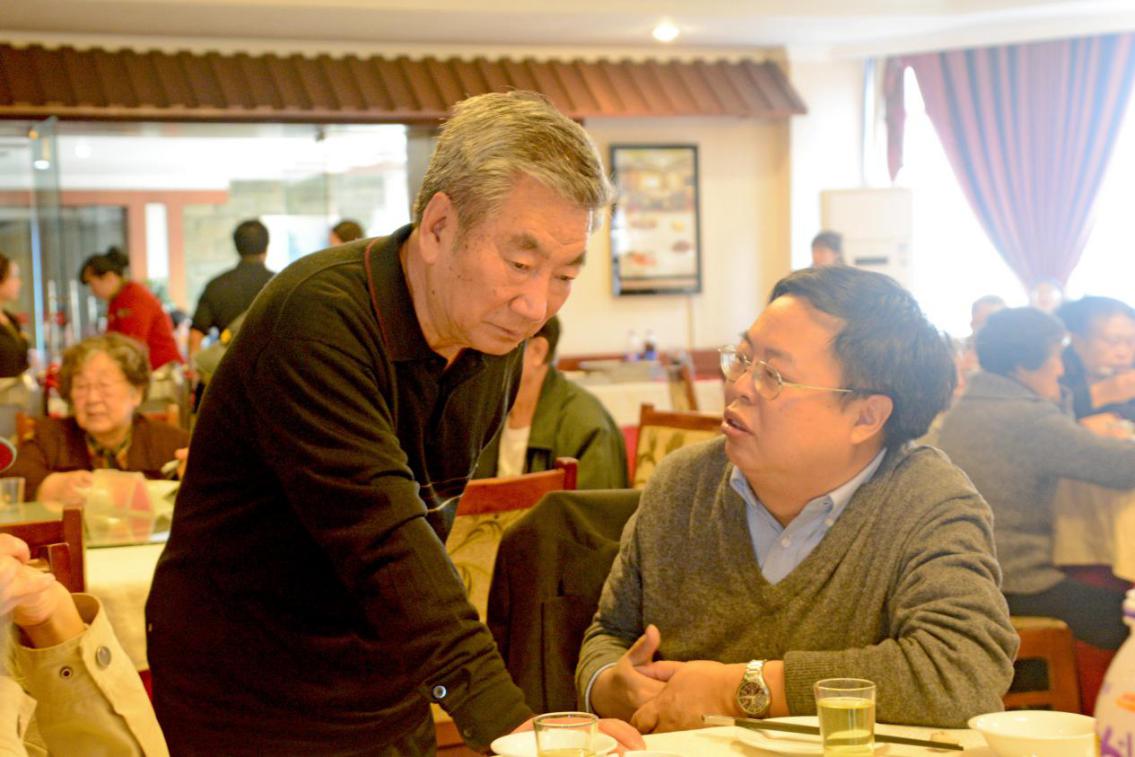 英国威廉集团官网