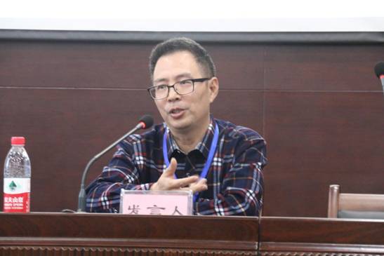 英国威廉集团官网