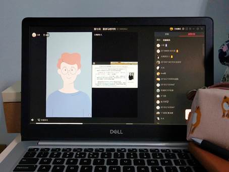 英国威廉集团官网