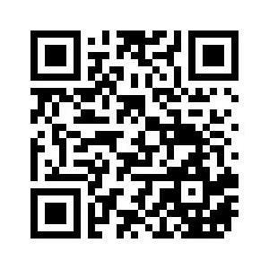 英国威廉集团官网
