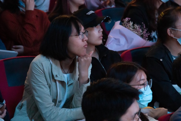 英国威廉集团官网