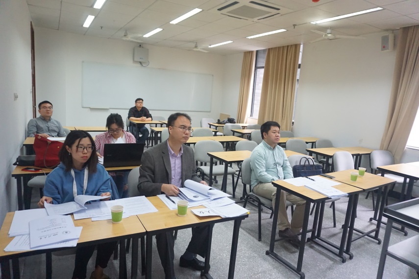 英国威廉集团官网