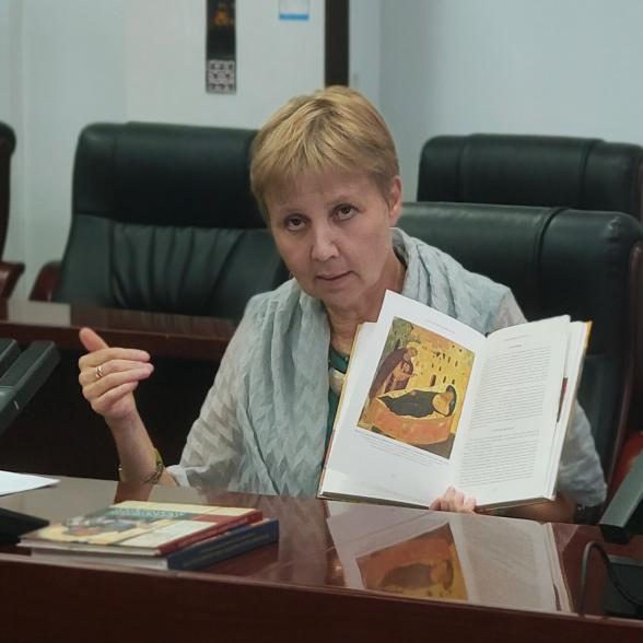 英国威廉集团官网