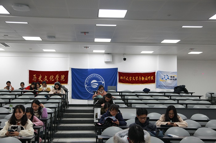 英国威廉集团官网