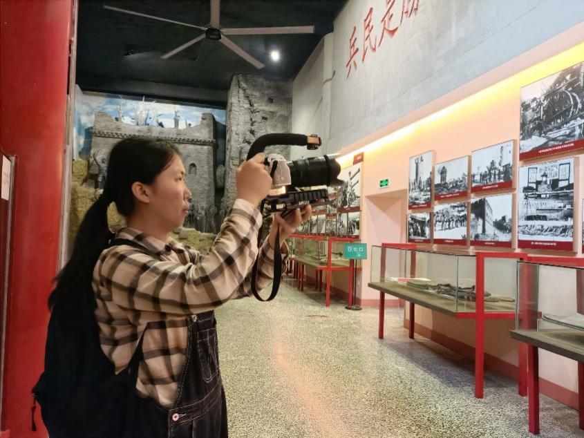 英国威廉集团官网