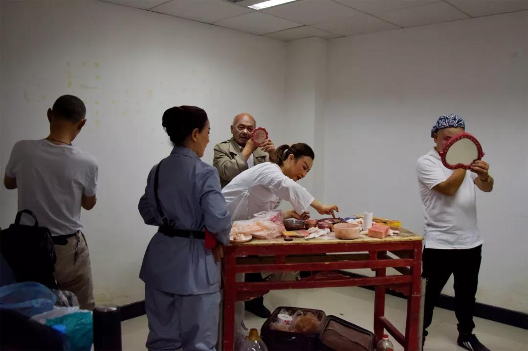 英国威廉集团官网