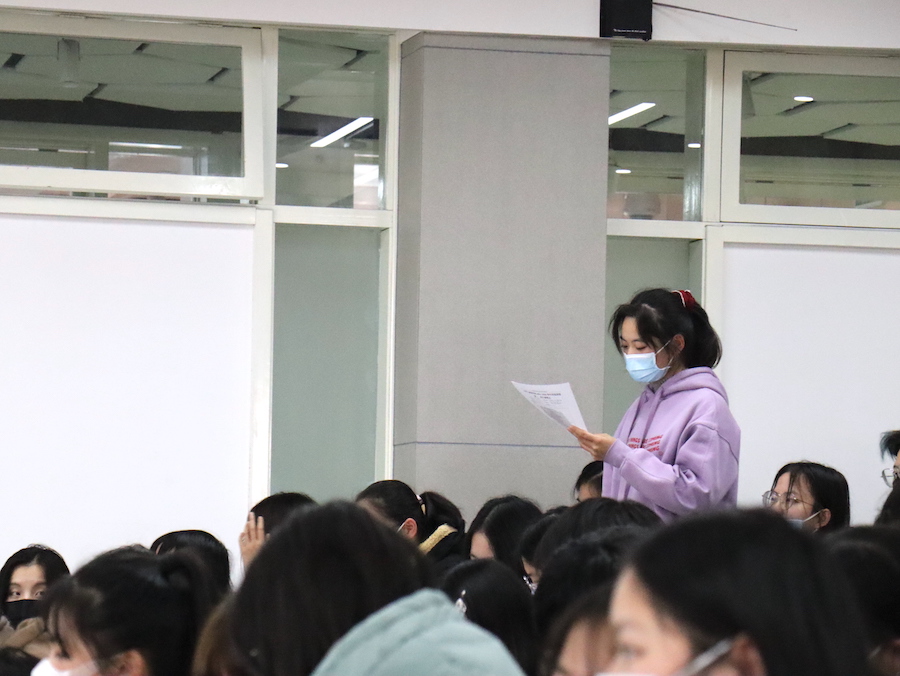 英国威廉集团官网