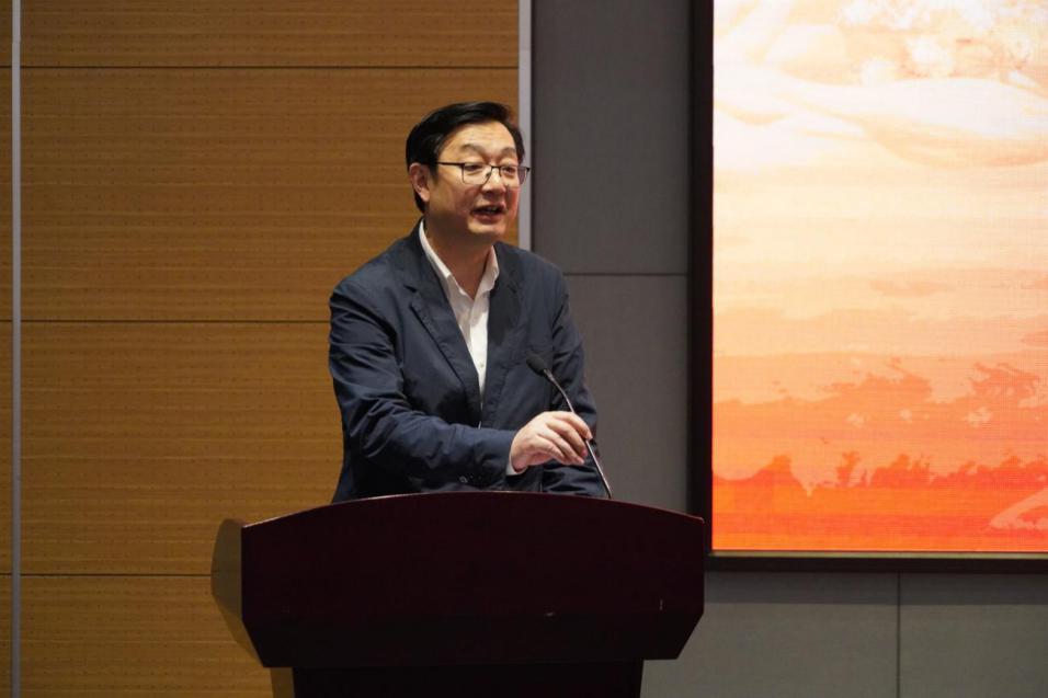 英国威廉集团官网