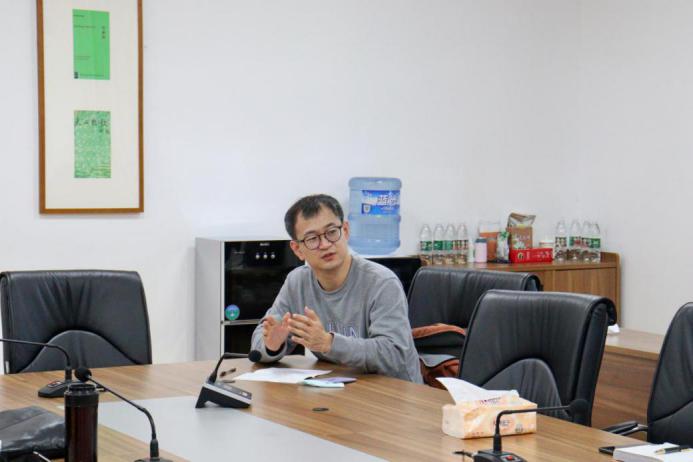 英国威廉集团官网