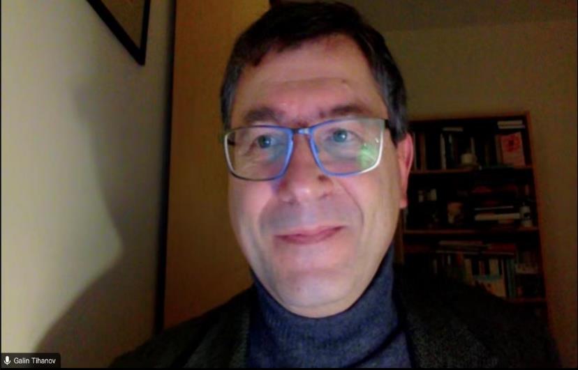 英国威廉集团官网