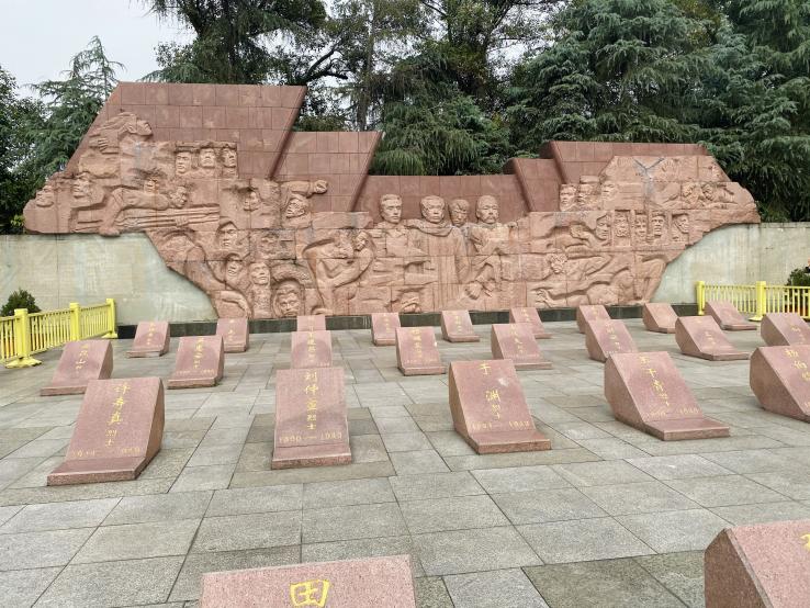 英国威廉集团官网