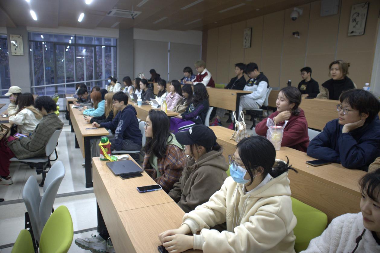 英国威廉集团官网