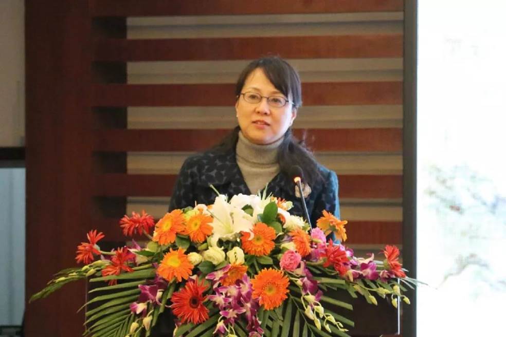 英国威廉集团官网