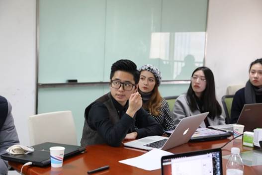 英国威廉集团官网