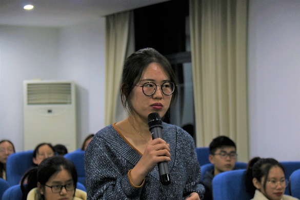 英国威廉集团官网