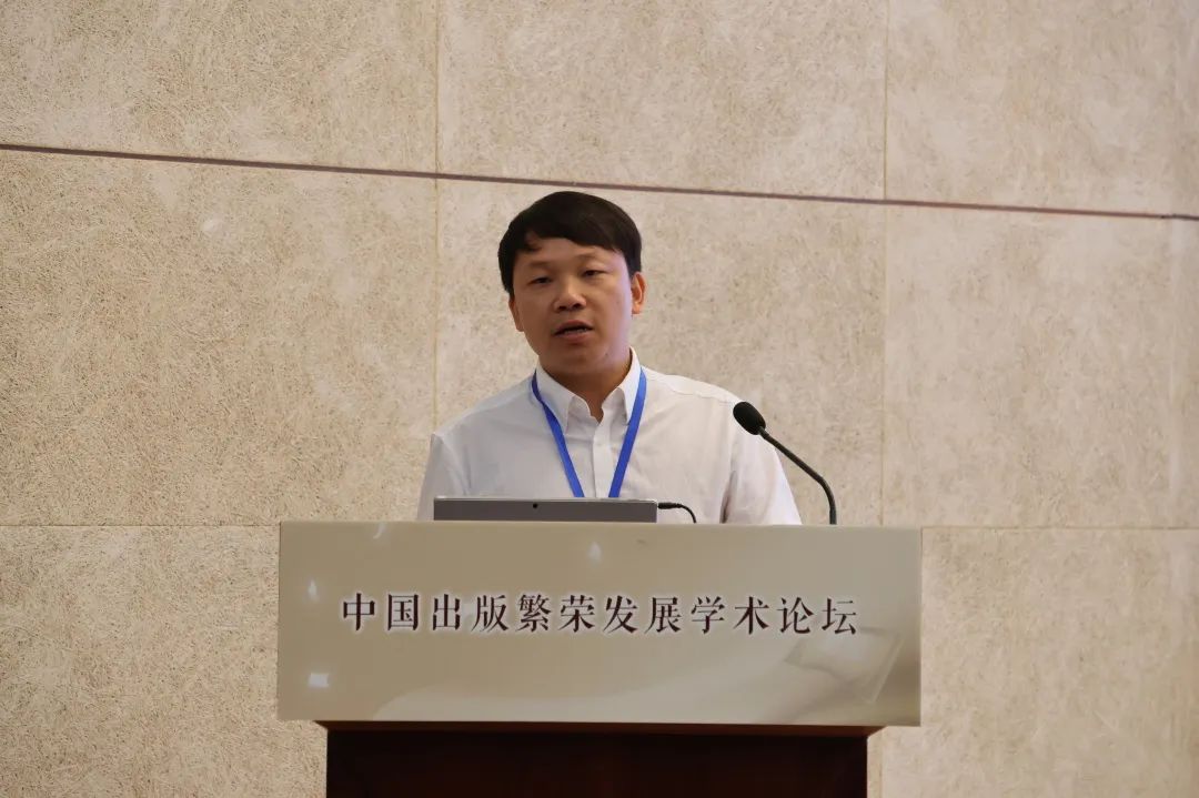 英国威廉集团官网