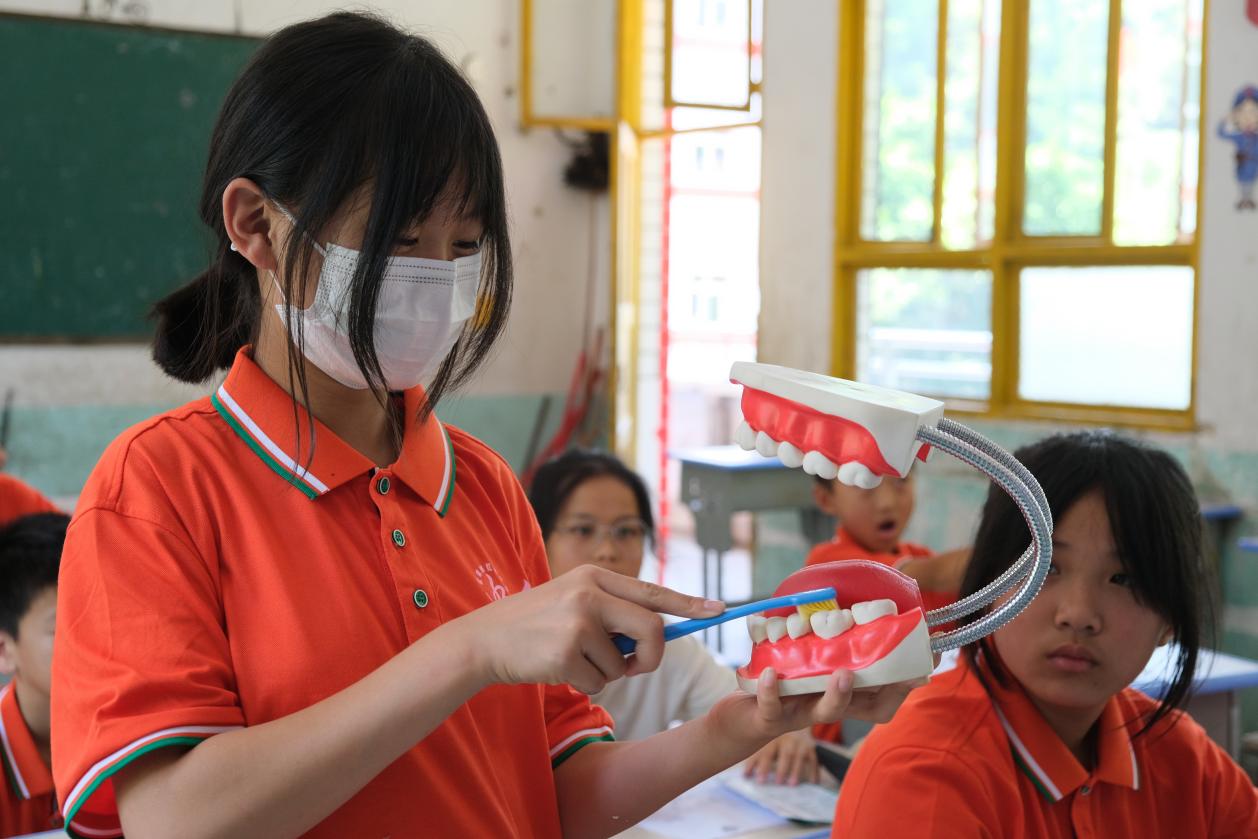 英国威廉集团官网