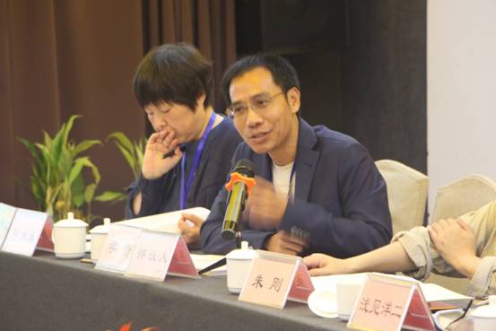 英国威廉集团官网