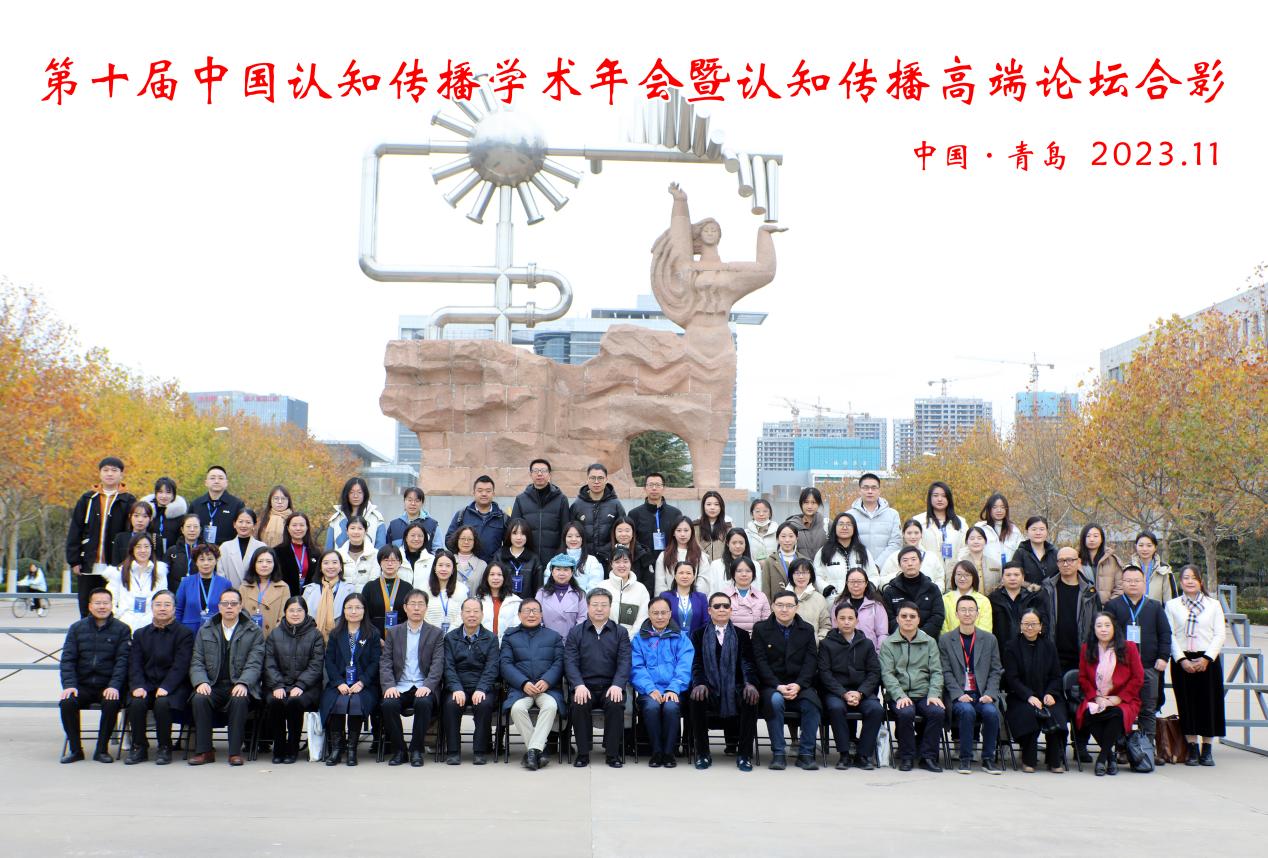 英国威廉集团官网