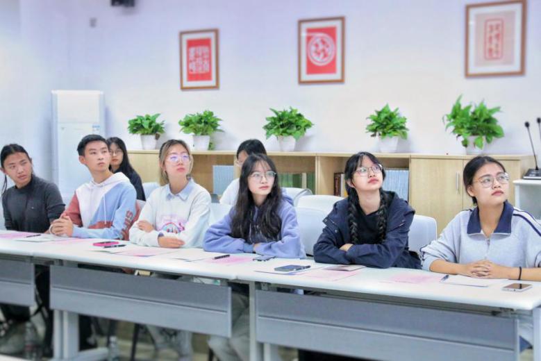 英国威廉集团官网