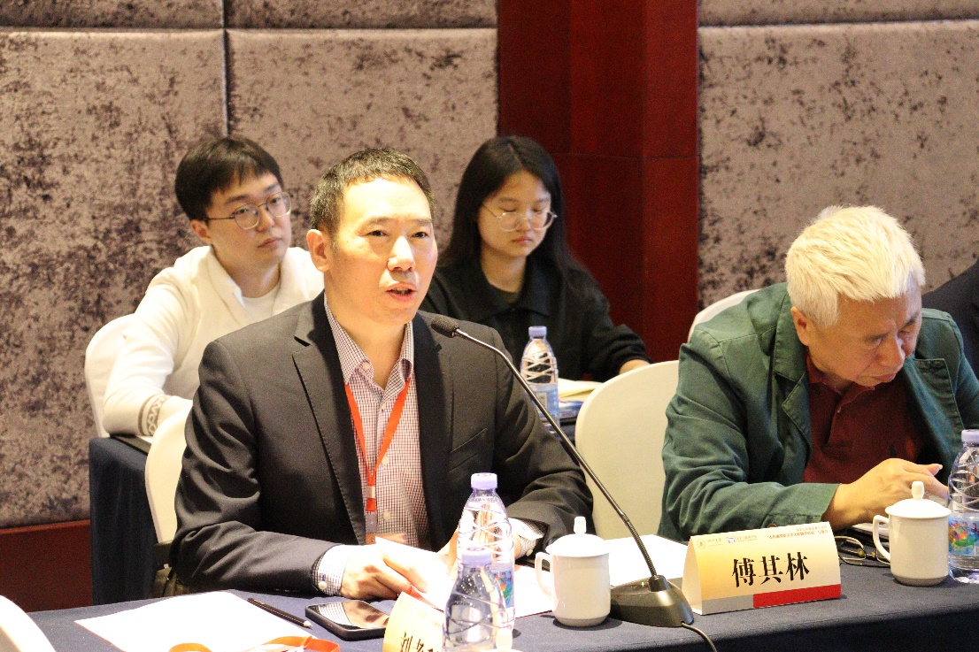 英国威廉集团官网