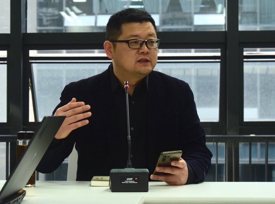 英国威廉集团官网