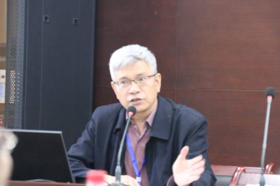 英国威廉集团官网