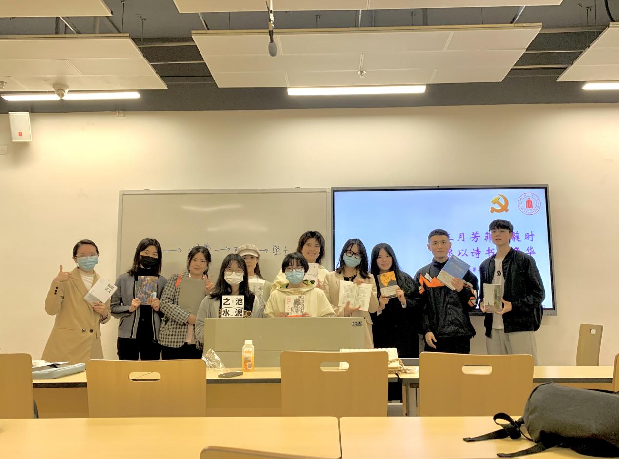 英国威廉集团官网