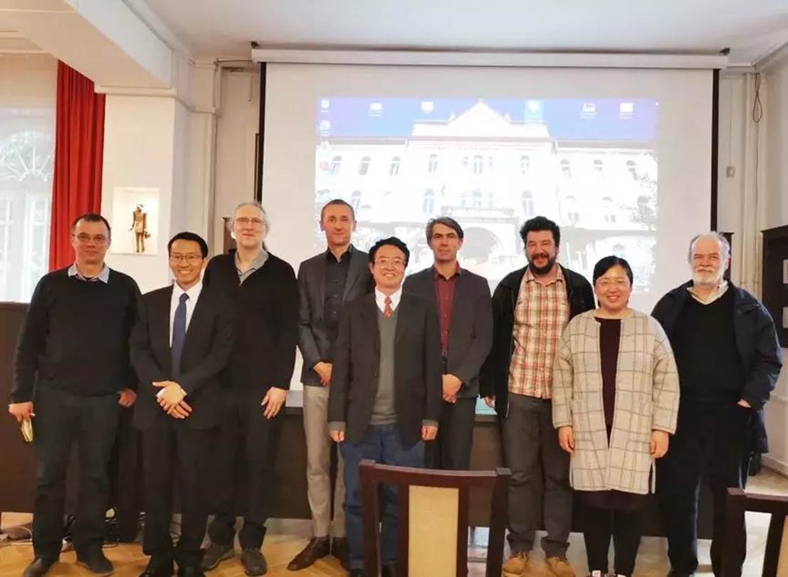 英国威廉集团官网