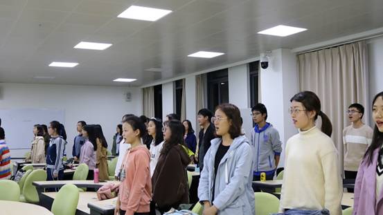 英国威廉集团官网