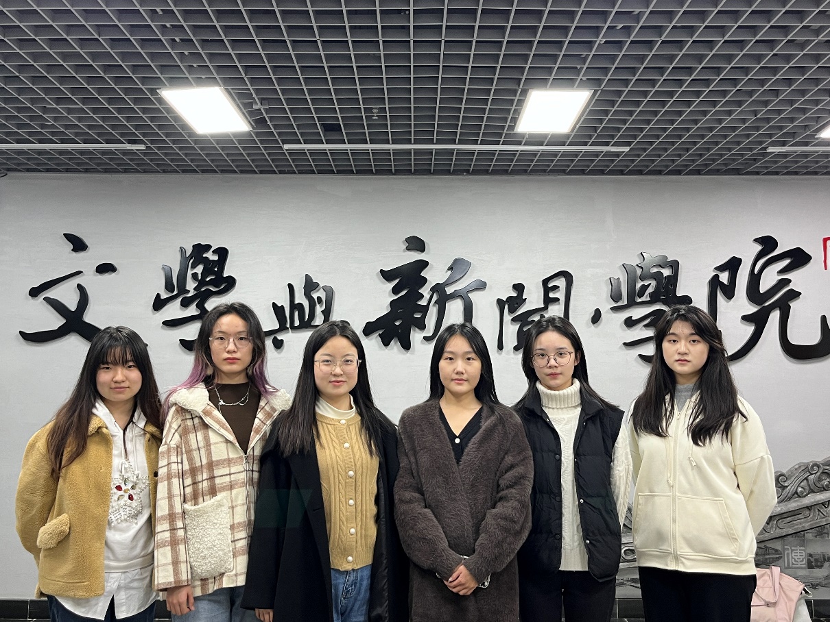 英国威廉集团官网