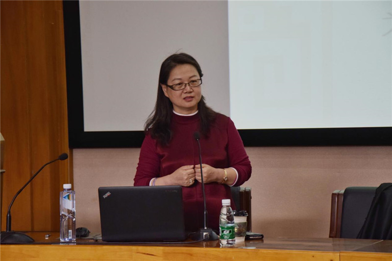 英国威廉集团官网