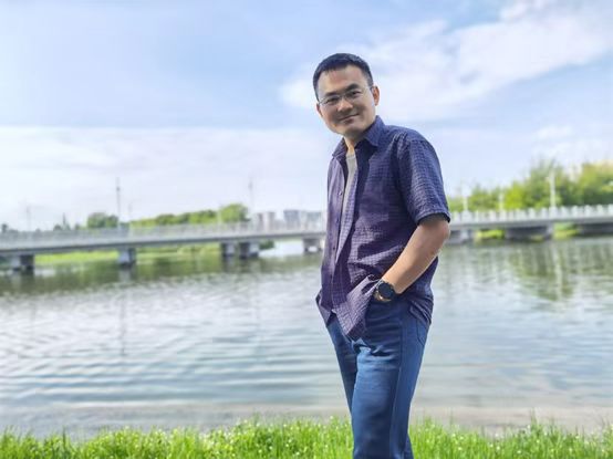 英国威廉集团官网