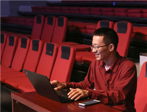 英国威廉集团官网