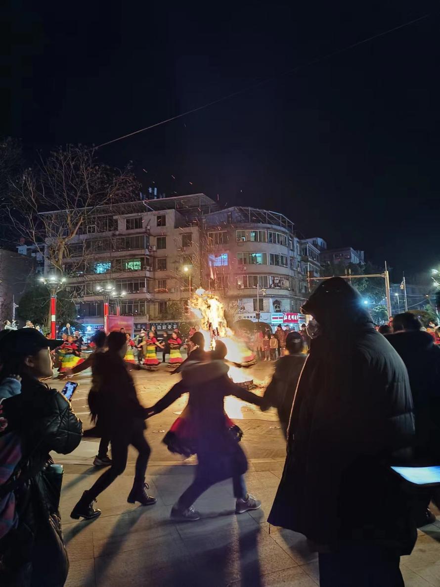 英国威廉集团官网