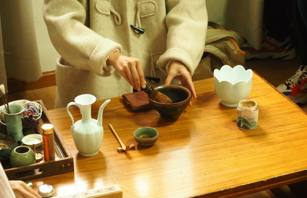 英国威廉集团官网