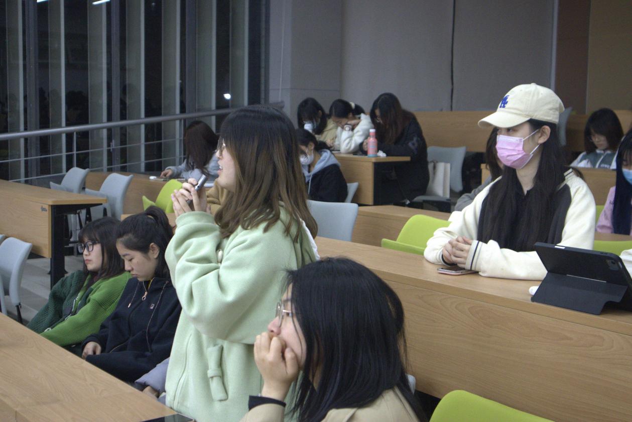 英国威廉集团官网