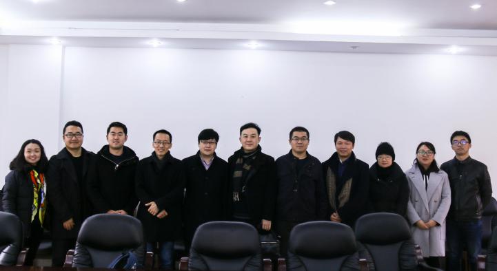 英国威廉集团官网