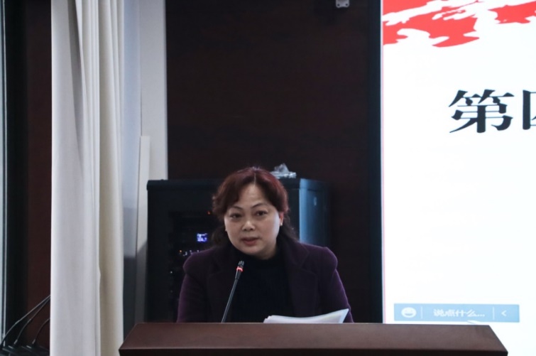 英国威廉集团官网