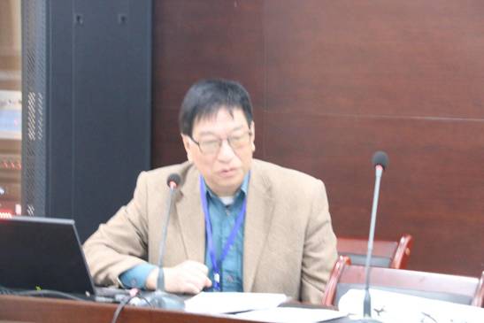 英国威廉集团官网