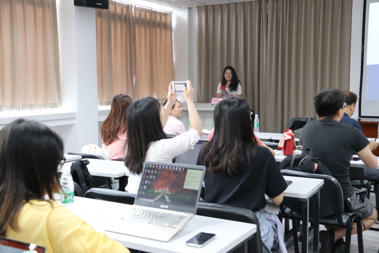 英国威廉集团官网