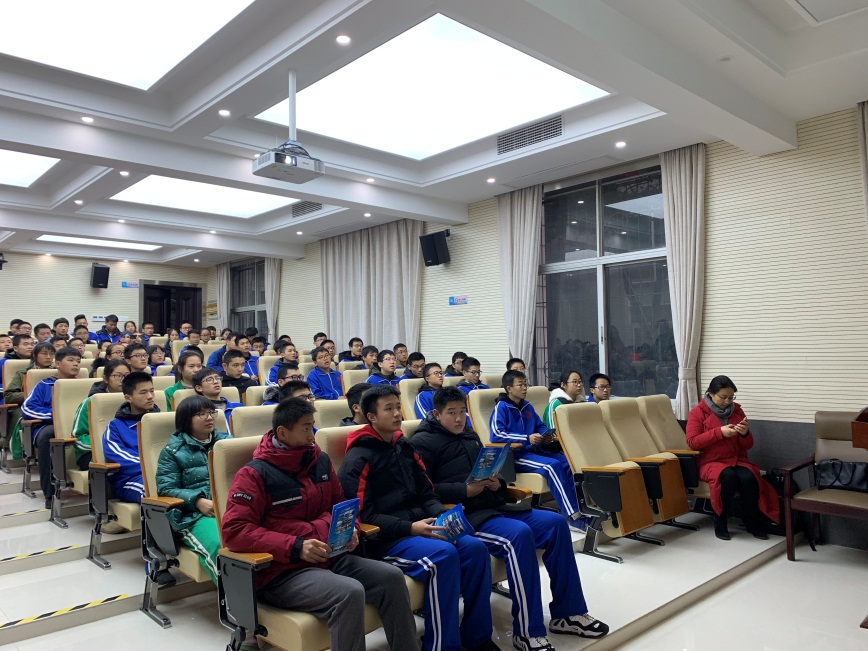 英国威廉集团官网