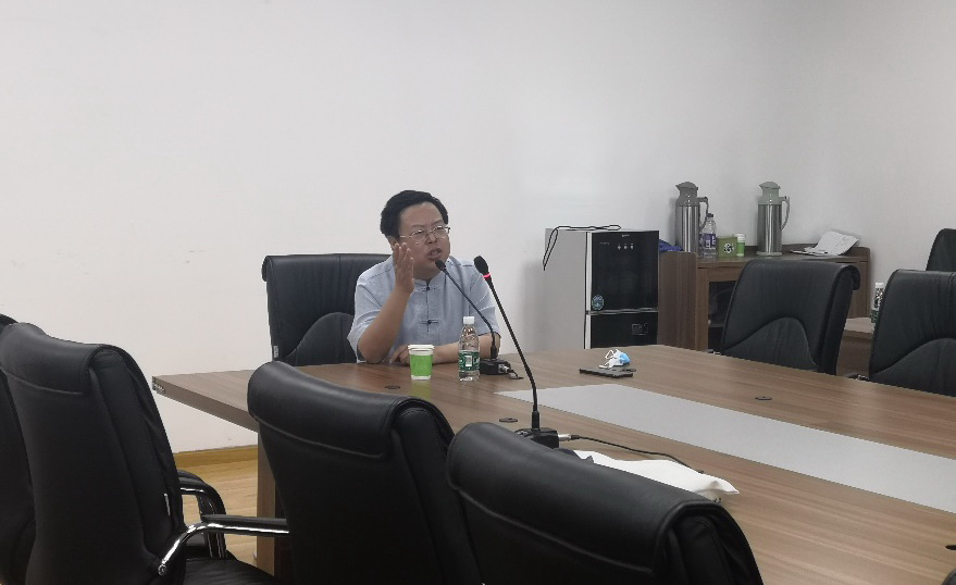 英国威廉集团官网