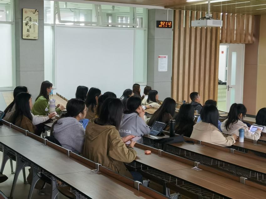 英国威廉集团官网