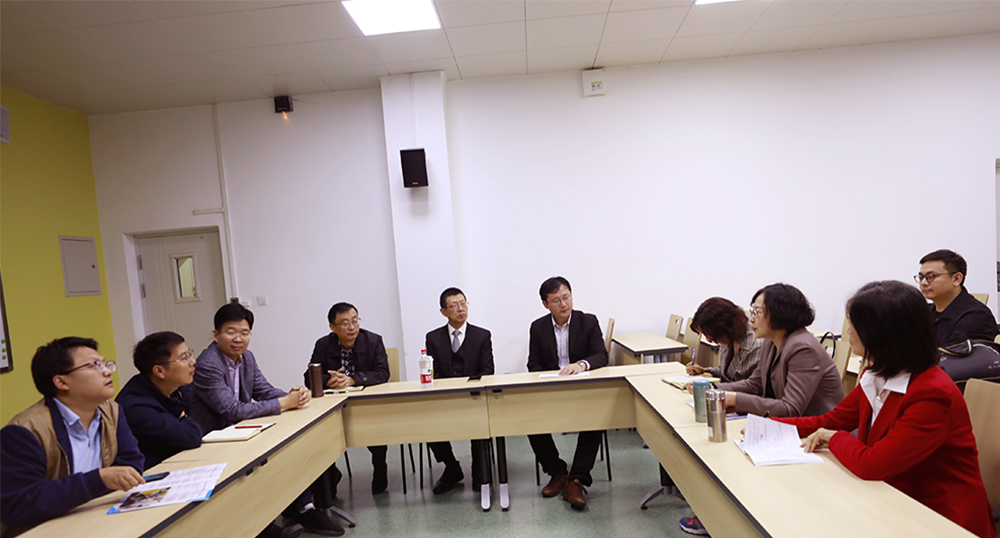 英国威廉集团官网